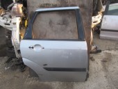 USA DREAPTA SPATE FORD FOCUS 