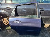 USA DREAPTA SPATE FORD FOCUS 