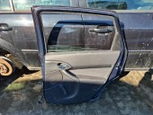USA DREAPTA SPATE FORD FOCUS 