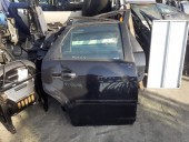 USA DREAPTA SPATE FORD FOCUS II 