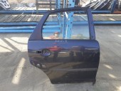 USA DREAPTA SPATE FORD FOCUS II 