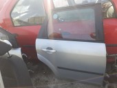 USA DREAPTA SPATE FORD FOCUS II 