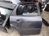 USA DREAPTA SPATE FORD FOCUS II 