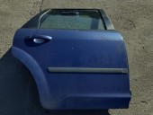 USA DREAPTA SPATE FORD FOCUS II 