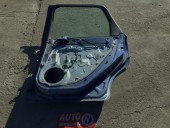 USA DREAPTA SPATE FORD FOCUS II 