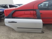 USA DREAPTA SPATE FORD FOCUS II 