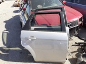USA DREAPTA SPATE FORD FOCUS II 