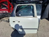 USA DREAPTA SPATE FORD FOCUS II 
