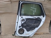 USA DREAPTA SPATE FORD FOCUS III 