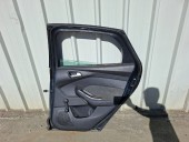 USA DREAPTA SPATE FORD FOCUS III 