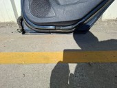 USA DREAPTA SPATE FORD FOCUS III 