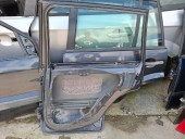 USA DREAPTA SPATE FORD FUSION 