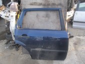 USA DREAPTA SPATE FORD MONDEO III 
