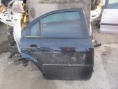 USA DREAPTA SPATE FORD MONDEO III 