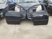 USA DREAPTA SPATE FORD MONDEO III 