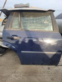 USA DREAPTA SPATE FORD MONDEO III 