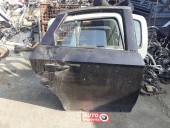 USA DREAPTA SPATE FORD MONDEO IV 