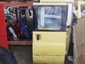 USA DREAPTA SPATE FORD TRANSIT 
