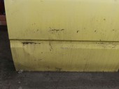 USA DREAPTA SPATE FORD TRANSIT 