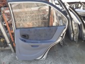 USA DREAPTA SPATE HYUNDAI ACCENT II 