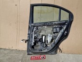 USA DREAPTA SPATE HYUNDAI ACCENT III 