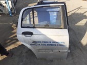 USA DREAPTA SPATE HYUNDAI GETZ 