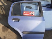 USA DREAPTA SPATE HYUNDAI GETZ 