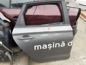 USA DREAPTA SPATE HYUNDAI i30 