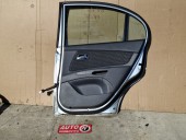 USA DREAPTA SPATE KIA RIO 
