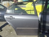 USA DREAPTA SPATE MAZDA 6 