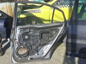 USA DREAPTA SPATE MAZDA 6 