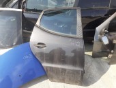 USA DREAPTA SPATE MERCEDES A-CLASS (W168) 