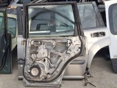 USA DREAPTA SPATE NISSAN X-TRAIL 