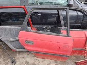 USA DREAPTA SPATE OPEL ASTRA F 