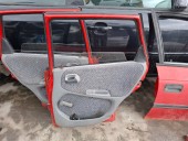 USA DREAPTA SPATE OPEL ASTRA F 