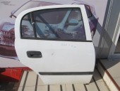 USA DREAPTA SPATE OPEL ASTRA G 