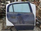 USA DREAPTA SPATE OPEL ASTRA G 