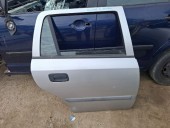 USA DREAPTA SPATE OPEL ASTRA G 