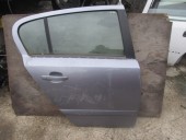 USA DREAPTA SPATE OPEL ASTRA H 
