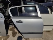USA DREAPTA SPATE OPEL ASTRA H 