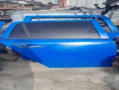 USA DREAPTA SPATE OPEL ASTRA H 