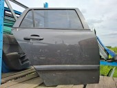 USA DREAPTA SPATE OPEL ASTRA H 