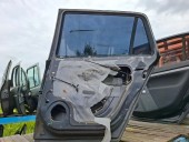 USA DREAPTA SPATE OPEL ASTRA H 