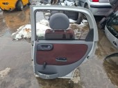 USA DREAPTA SPATE OPEL CORSA C 
