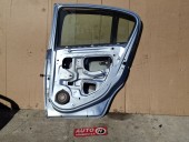 USA DREAPTA SPATE OPEL CORSA D 