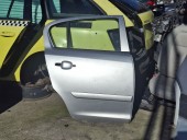 USA DREAPTA SPATE OPEL CORSA D 