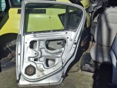 USA DREAPTA SPATE OPEL CORSA D 