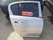USA DREAPTA SPATE OPEL CORSA D 