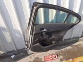 USA DREAPTA SPATE OPEL INSIGNIA 