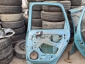 USA DREAPTA SPATE OPEL MERIVA A 